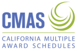 California Multiple Awards Schedule